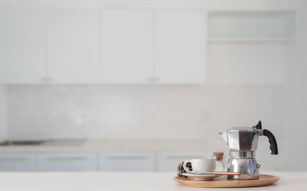 Microwave Rice Cooker