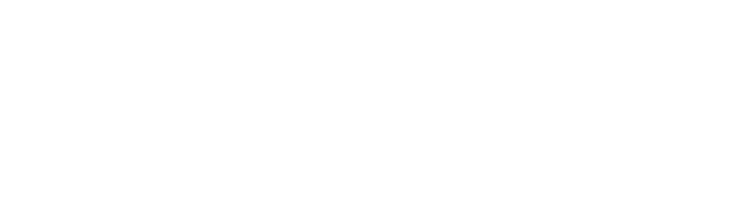 Kitware - Kitchen & Interior Design Modern Shopify Theme